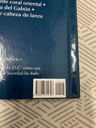 Enciclopedia de los animales. Reptiles II