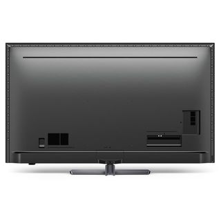 TV Philips THE ONE 65 Ambilight hdmi 2.1