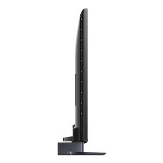 TV Philips THE ONE 65 Ambilight hdmi 2.1