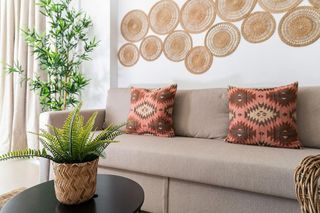 Piso en venta en Torrequebrada en Benalmádena