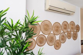 Piso en venta en Torrequebrada en Benalmádena