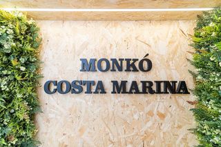 Piso en venta en Torrequebrada en Benalmádena