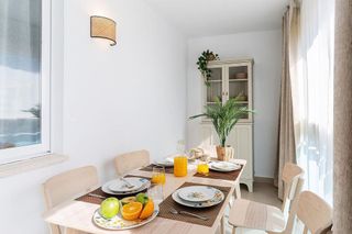 Piso en venta en Torrequebrada en Benalmádena