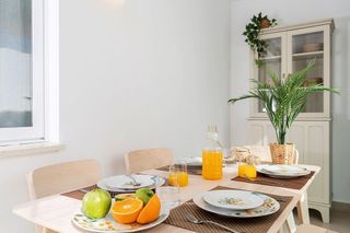 Piso en venta en Torrequebrada en Benalmádena