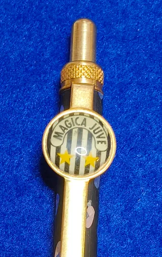 Bolígrafo Juventus Magica Juve