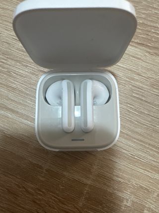 Xiaomi Redmi Buds 6 Active Blancos