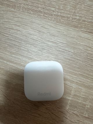 Xiaomi Redmi Buds 6 Active Blancos