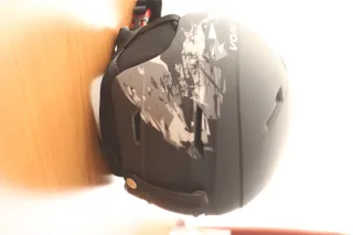 Casco de esquí LIXADA