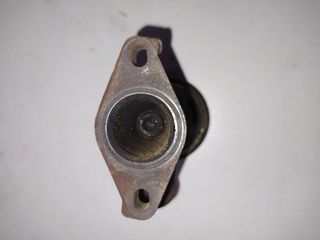 PEUGEOT 206 4-TRG. XT VALVULA EGR