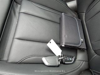 BMW X3 xDrive30e xLine