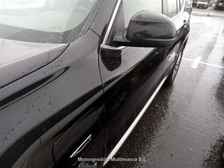 BMW X3 xDrive30e xLine