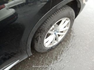 BMW X3 xDrive30e xLine