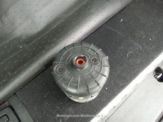 BMW X3 xDrive30e xLine