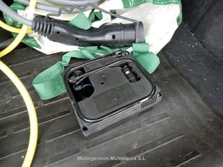 BMW X3 xDrive30e xLine