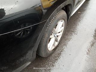 BMW X3 xDrive30e xLine