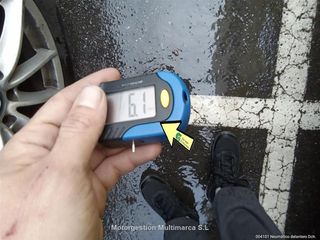 BMW X3 xDrive30e xLine