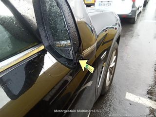 BMW X3 xDrive30e xLine