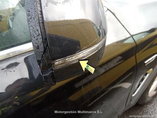 BMW X3 xDrive30e xLine