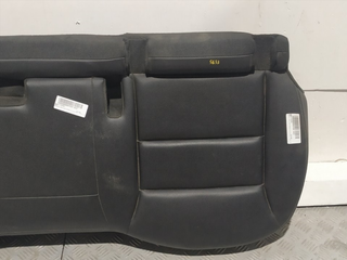 ASIENTOS TRASEROS MERCEDES-BENZ CLASE B (BM 246)