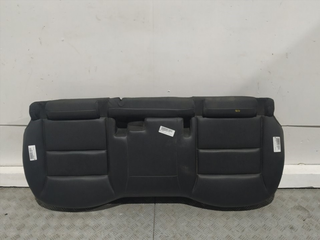 ASIENTOS TRASEROS MERCEDES-BENZ CLASE B (BM 246)