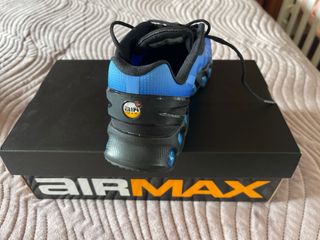 Nike Air Max DN8 Zapatillas Deportivas