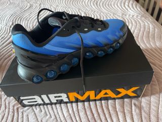 Nike Air Max DN8 Zapatillas Deportivas