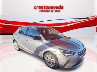 Corsa - DESDE 193€ ¡SIN PAGAR ENTRADA!
