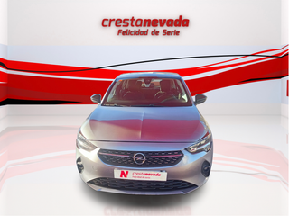 Corsa - DESDE 193€ ¡SIN PAGAR ENTRADA!