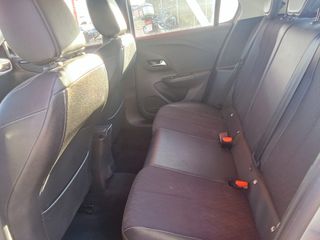 Corsa - DESDE 193€ ¡SIN PAGAR ENTRADA!