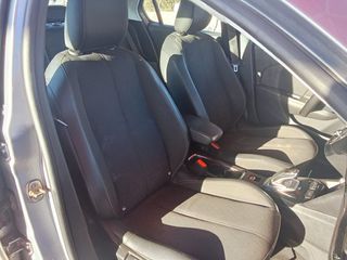 Corsa - DESDE 193€ ¡SIN PAGAR ENTRADA!