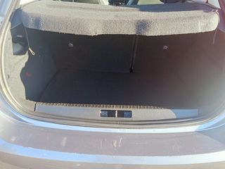 Corsa - DESDE 193€ ¡SIN PAGAR ENTRADA!