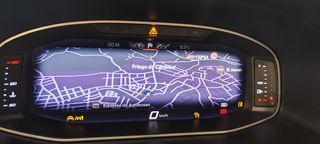 SEAT Ateca Style Go 2.0 TDI 115CV