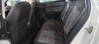 SEAT Ateca Style Go 2.0 TDI 115CV