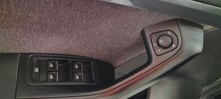 SEAT Ateca Style Go 2.0 TDI 115CV