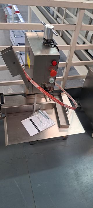 Sierra de Huesos Profesional Global Investment