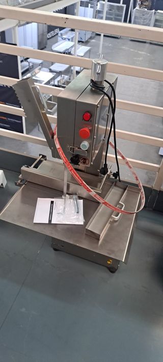 Sierra de Huesos Profesional Global Investment