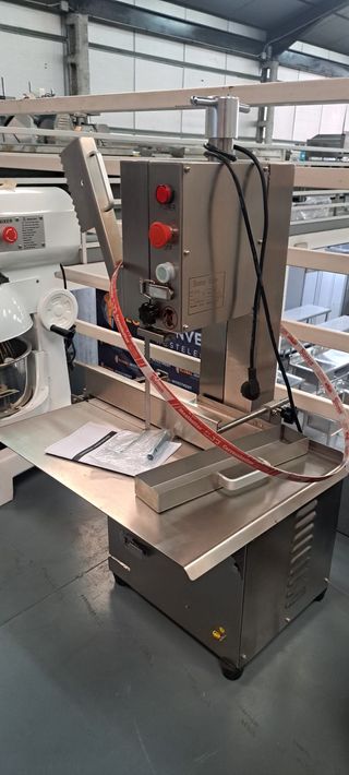 Sierra de Huesos Profesional Global Investment