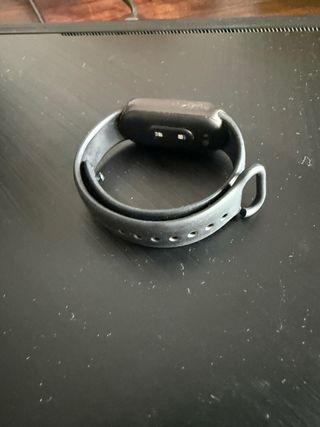 Xiaomi Smart Band 9 NFC