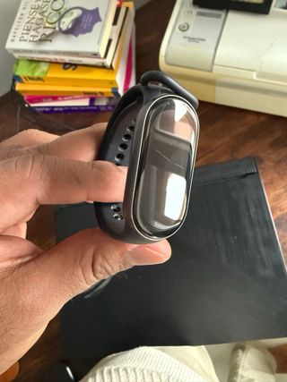 Xiaomi Smart Band 9 NFC