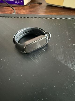 Xiaomi Smart Band 9 NFC