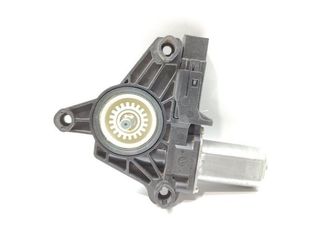 Motor elevalunas c17543100 volvo v40 basis 2115184