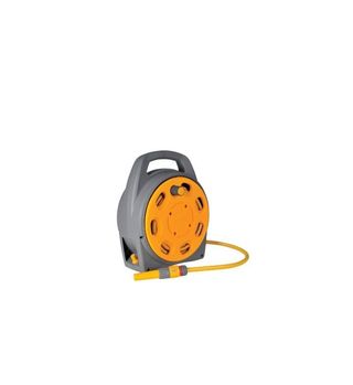 Carrete manguera Hozelock 20m