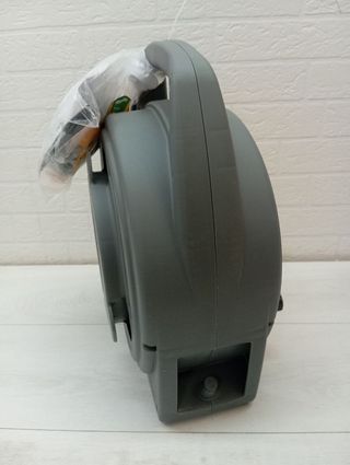 Carrete manguera Hozelock 20m
