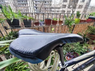 Bicicleta MTB Orbea MX2920