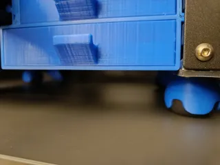 Impresora 3D Creality Ender 3