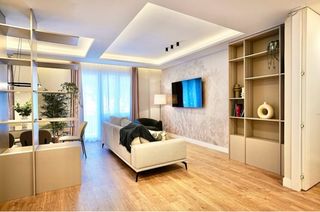 Fotografo inmobiliario alquiler/venta.