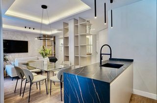 Fotografo inmobiliario alquiler/venta.