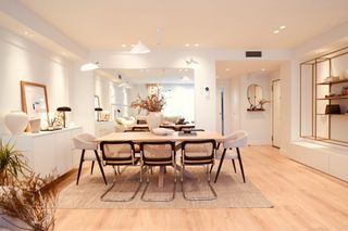 Fotografo inmobiliario alquiler/venta.