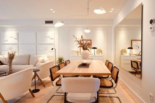 Fotografo inmobiliario alquiler/venta.