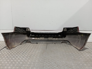 PARAGOLPES TRASERO AUDI A4 CABRIOLET (8H) ASN